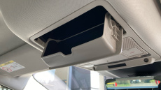 Jaguar I-Pace 294kW EV400 S 90kWh 5dr Auto Electric Estate